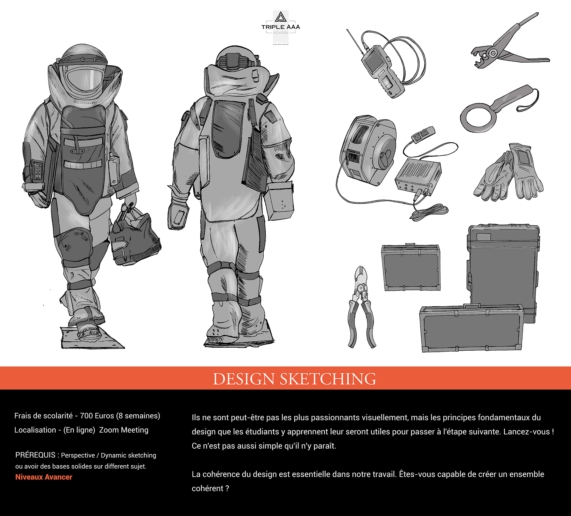 DesignSketching-V4