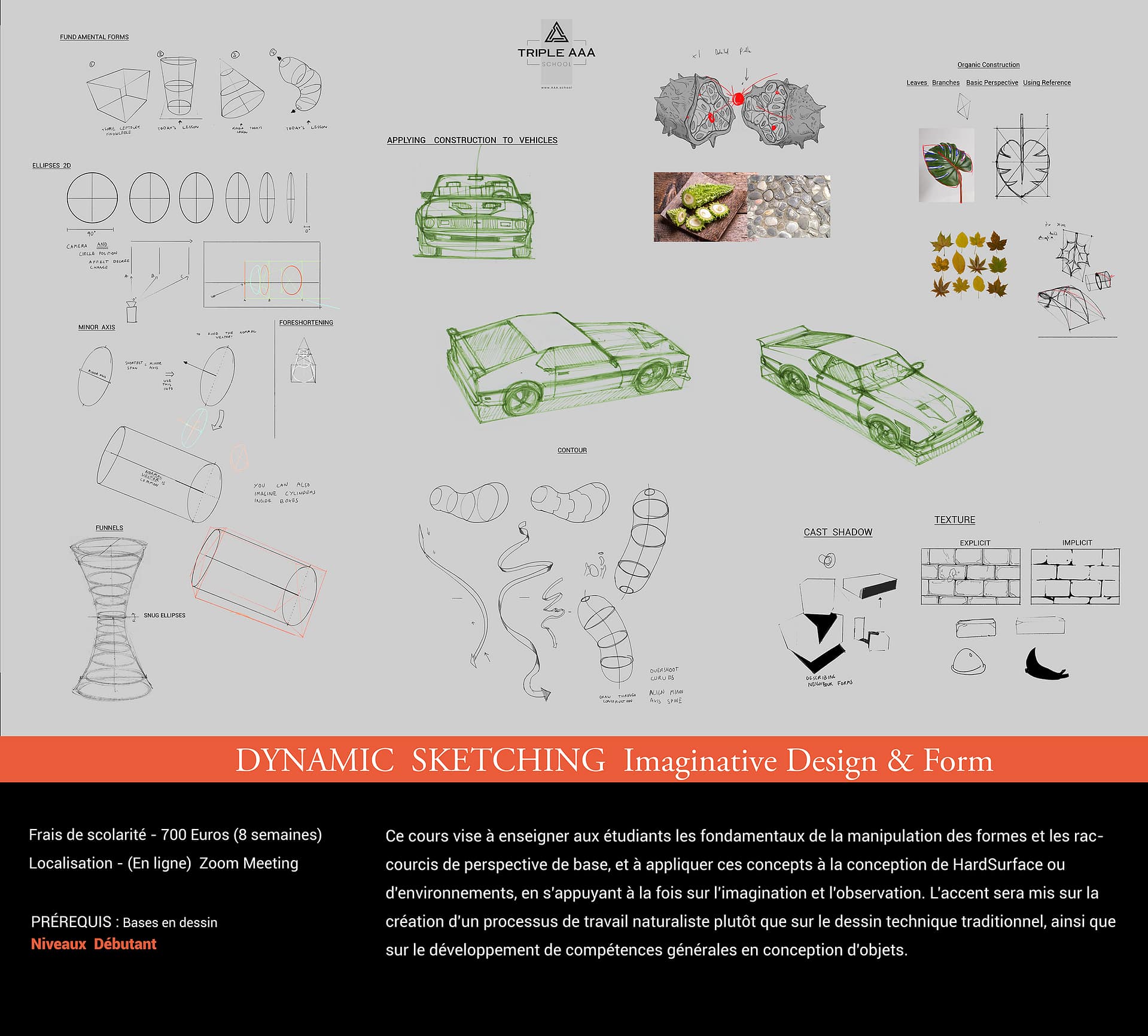 DynamicSketching_ImaginativeDesignAndForm_V2