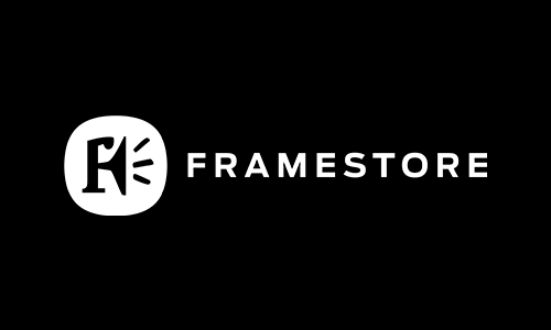 Logo_Framestore