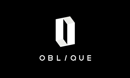Logo_ObliqueFX
