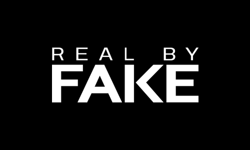 Logo_RealByFake