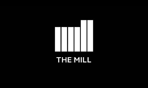 Logo_TheMill
